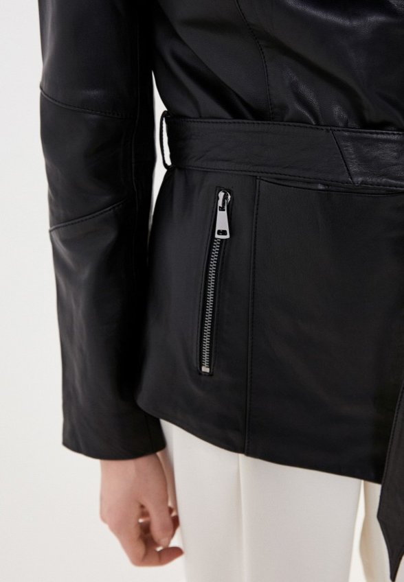 Косуха Снежная Королева