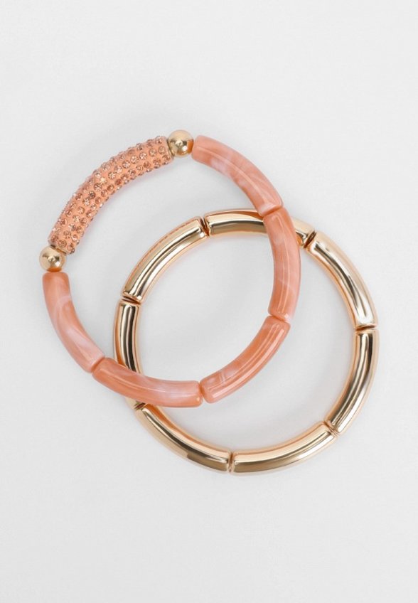 Браслеты 2 шт. Pill