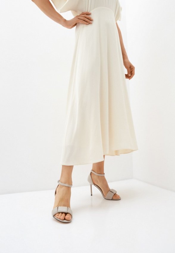 Босоножки Dino Ricci