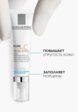 Крем для кожи вокруг глаз La Roche-Posay5  - превью