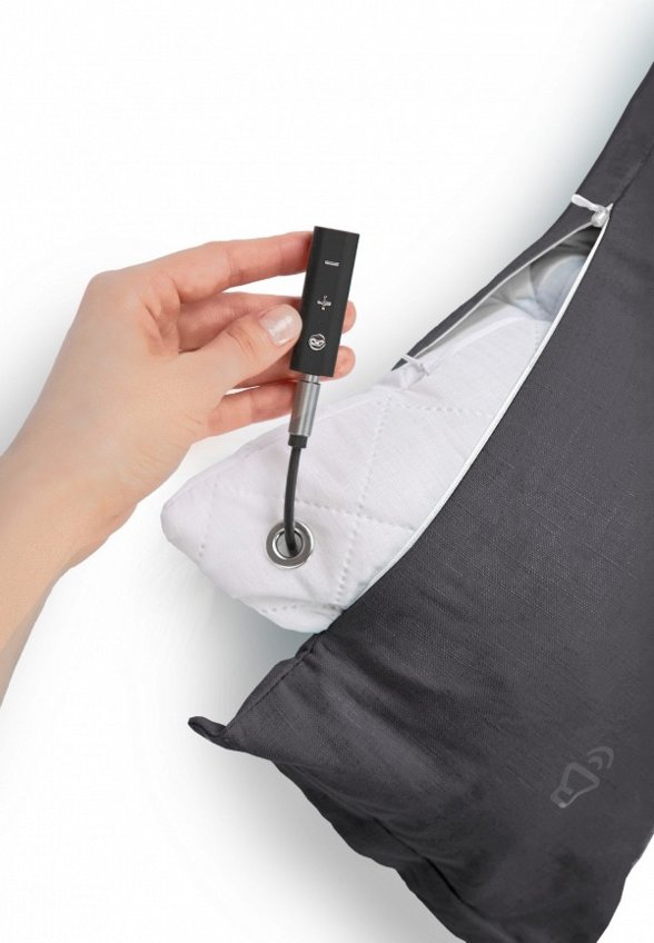 Массажер для тела Relaxmat