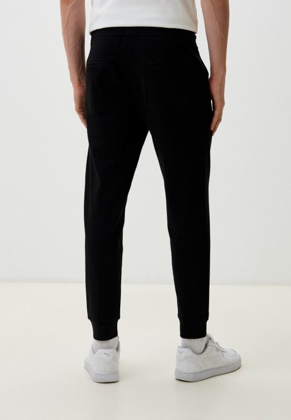 Брюки спортивные Cudgi