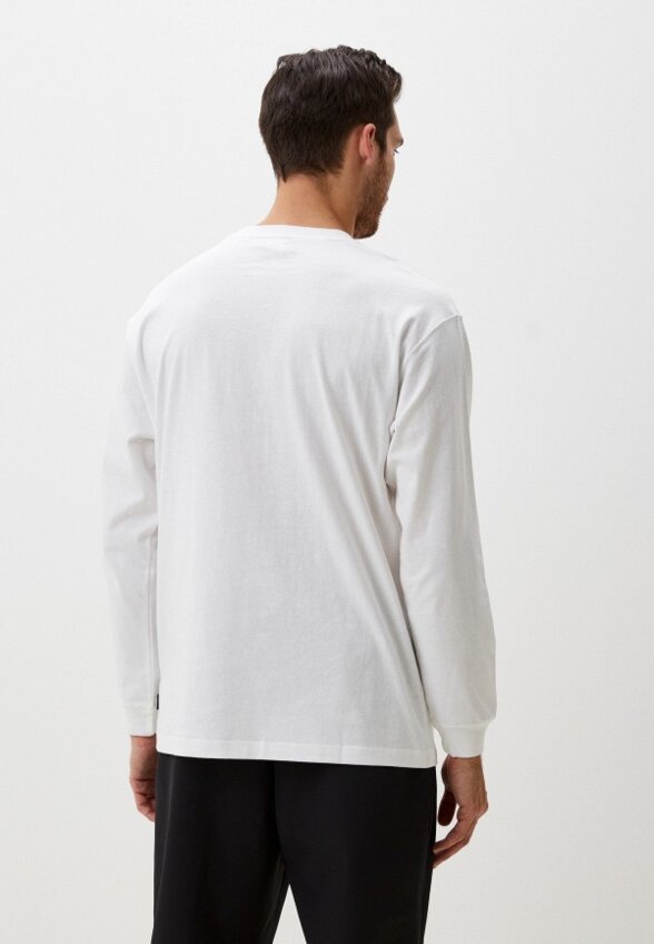 Лонгслив PUMA