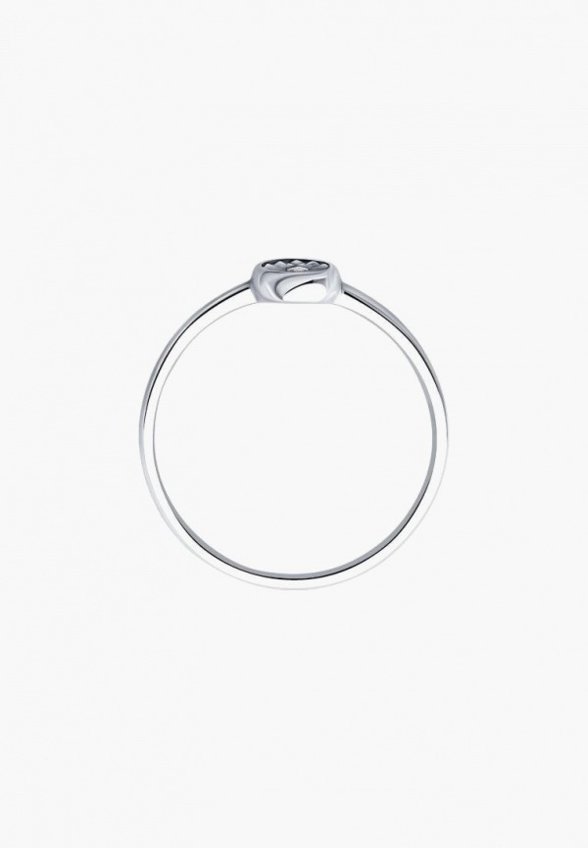 Кольцо Diamant