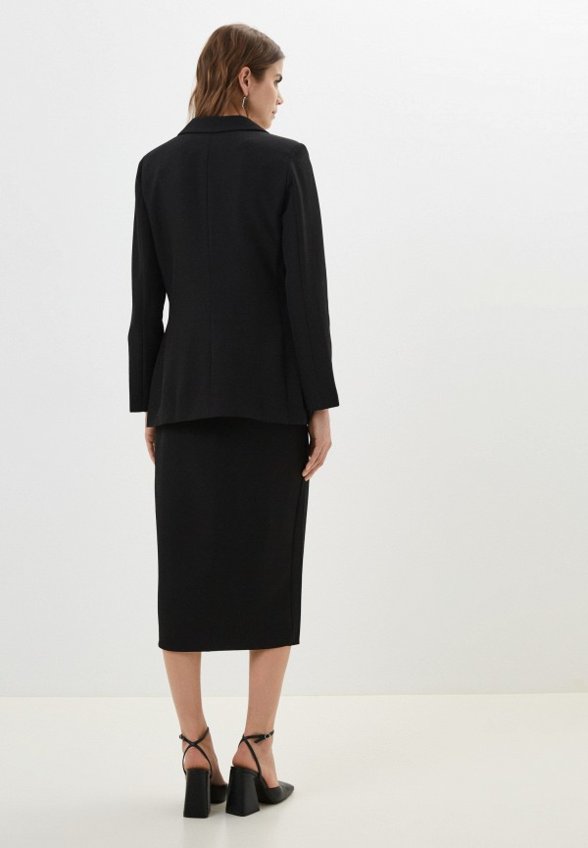 Костюм UnicoModa
