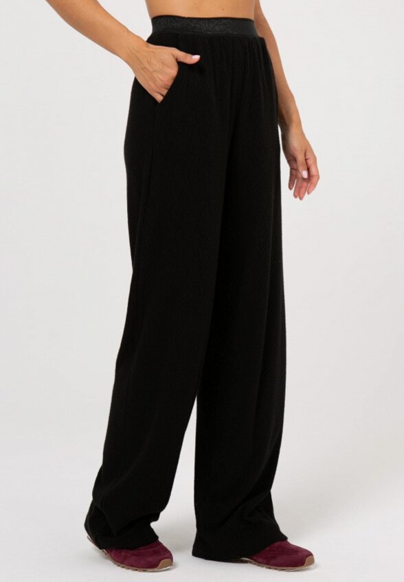 Брюки Gold Chic Chili