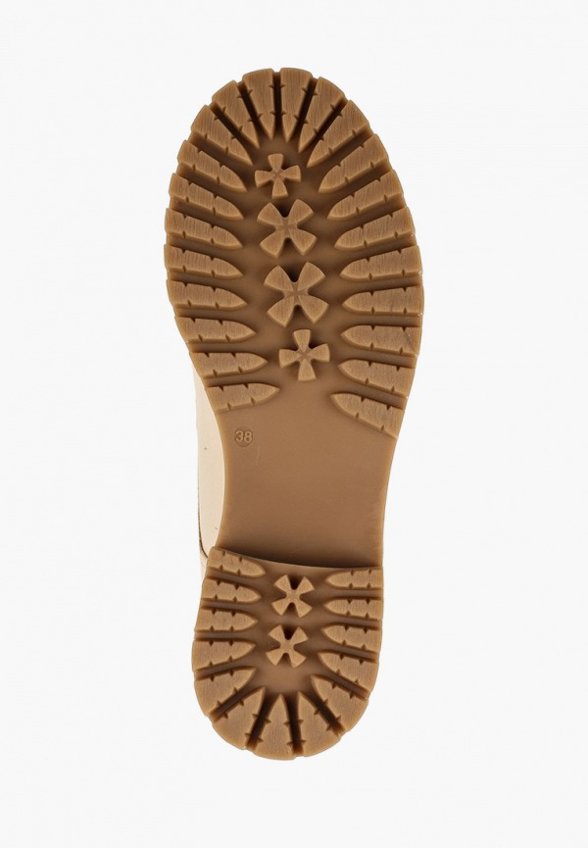 Ботинки Gut Moving Good