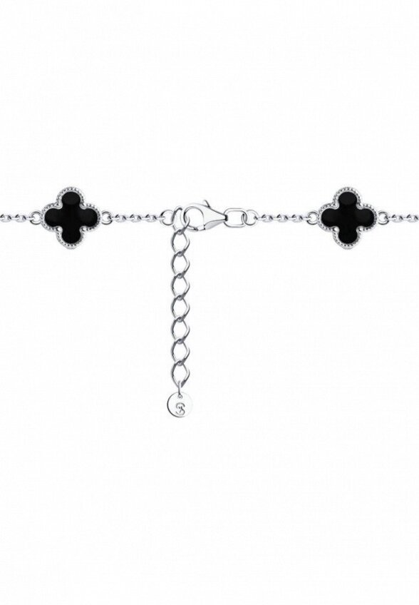 Браслет Sokolov