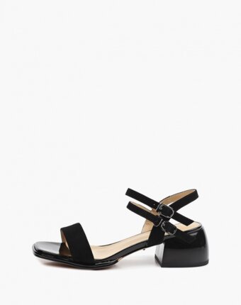 Босоножки Vitacci женщинам