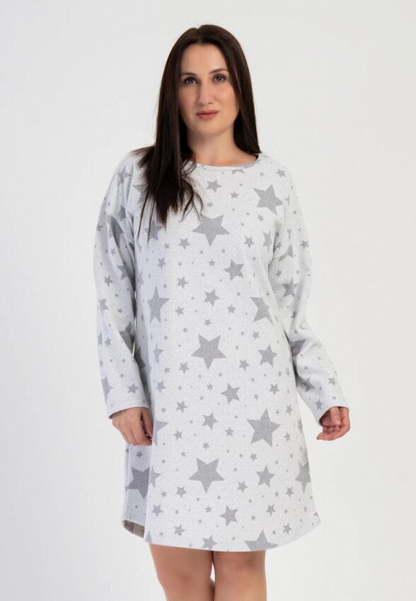 Платье домашнее Vienetta