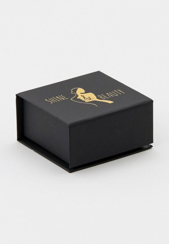 Кольцо Shine&Beauty