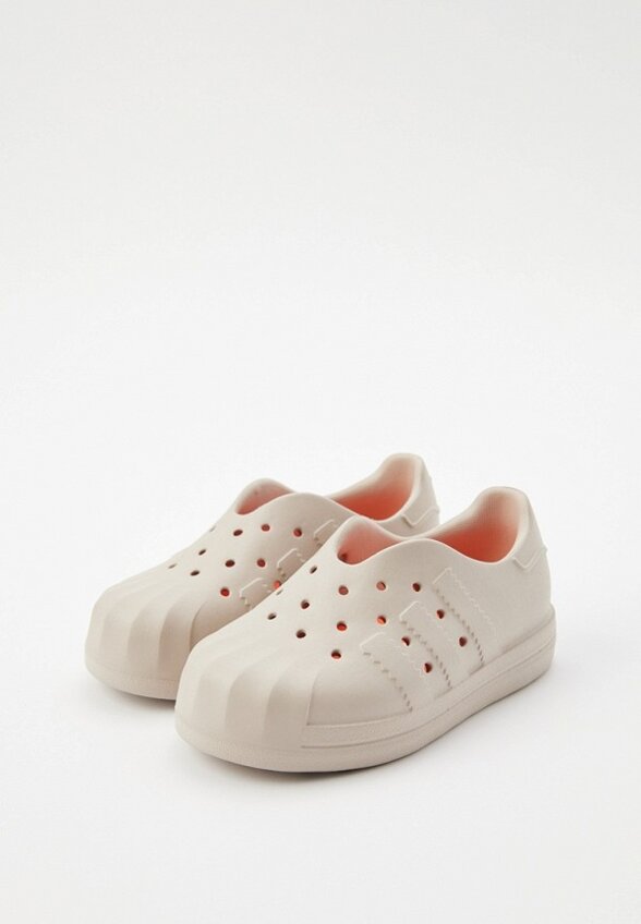 Сабо adidas Originals