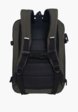 Рюкзак Grizzly3  - превью