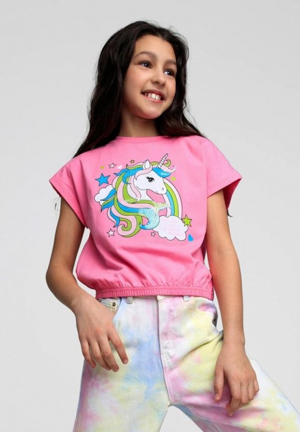 Футболка PlayToday