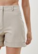 Шорты Zarina4  - превью