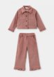 Рубашка и брюки Ete Children1  - превью