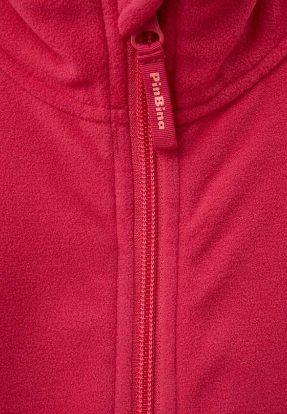 Олимпийка PinBina