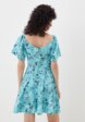 Платье La'Phenix Dress3  - превью
