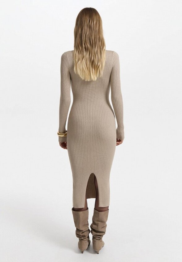 Платье Love Republic