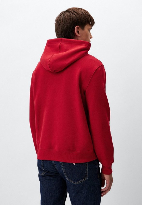 Худи Guess Jeans