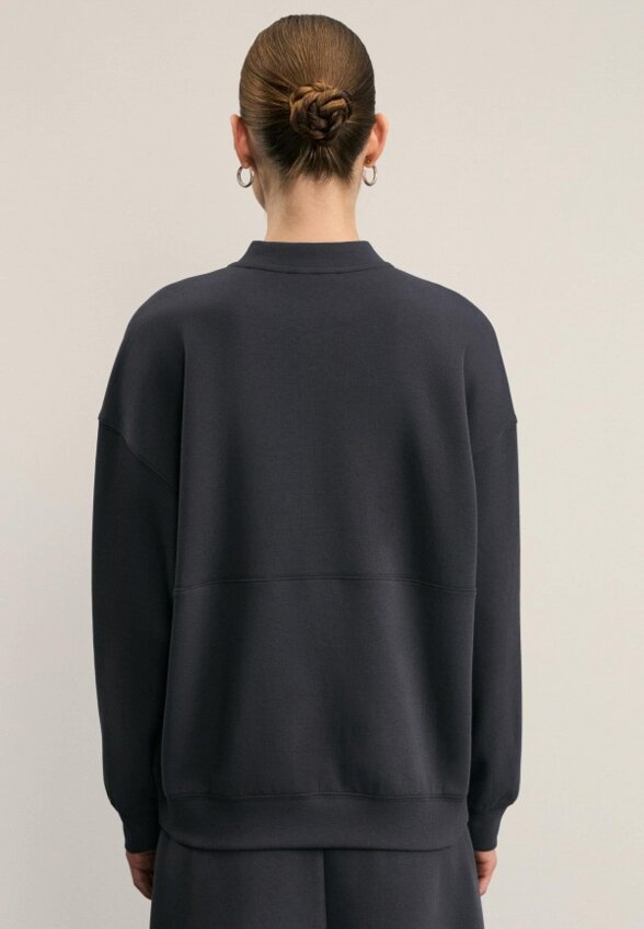 Олимпийка Zarina