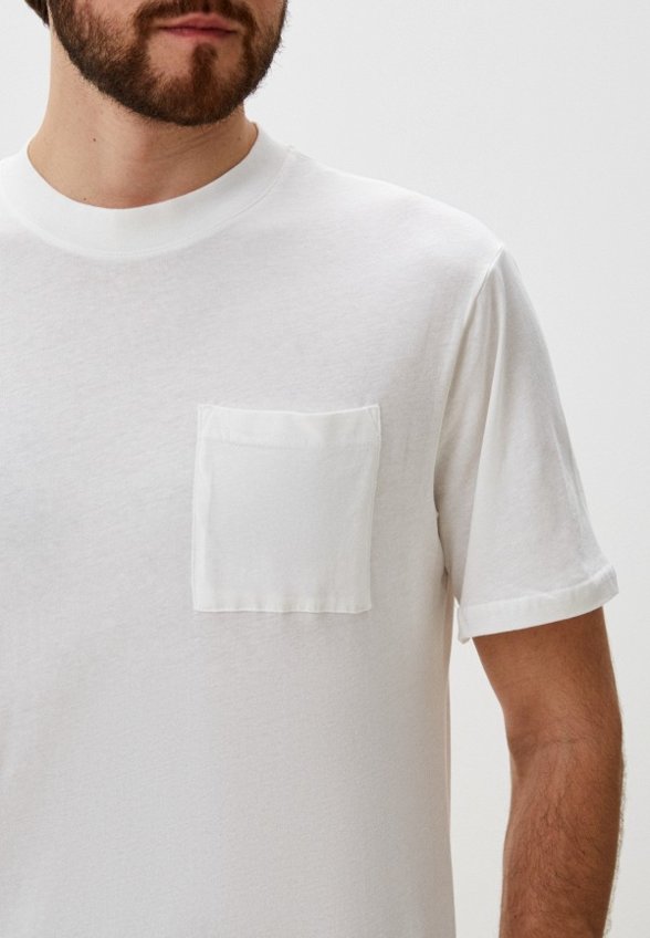 Футболка Koton