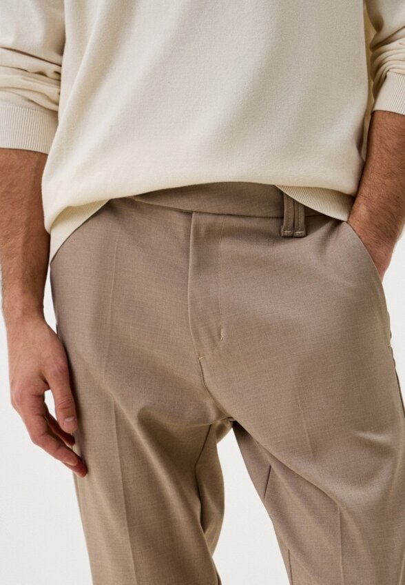 Брюки Corso Milano