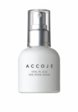 Сыворотка для лица Accoje1  - превью