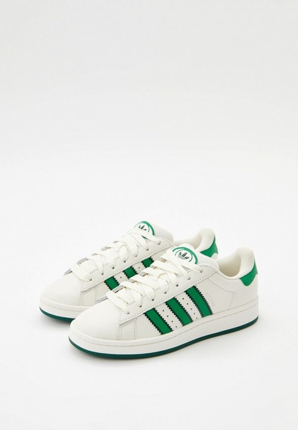 Кеды adidas Originals