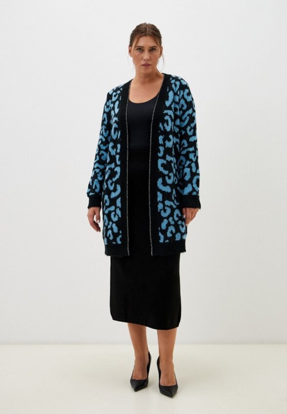 Кардиган Sophia