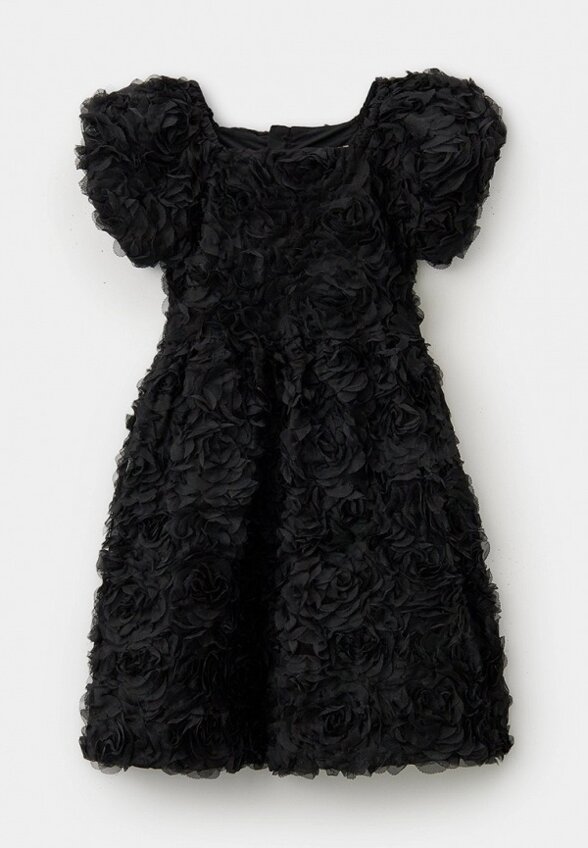 Платье PlayToday