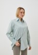 Рубашка Vladi Collection1  - превью