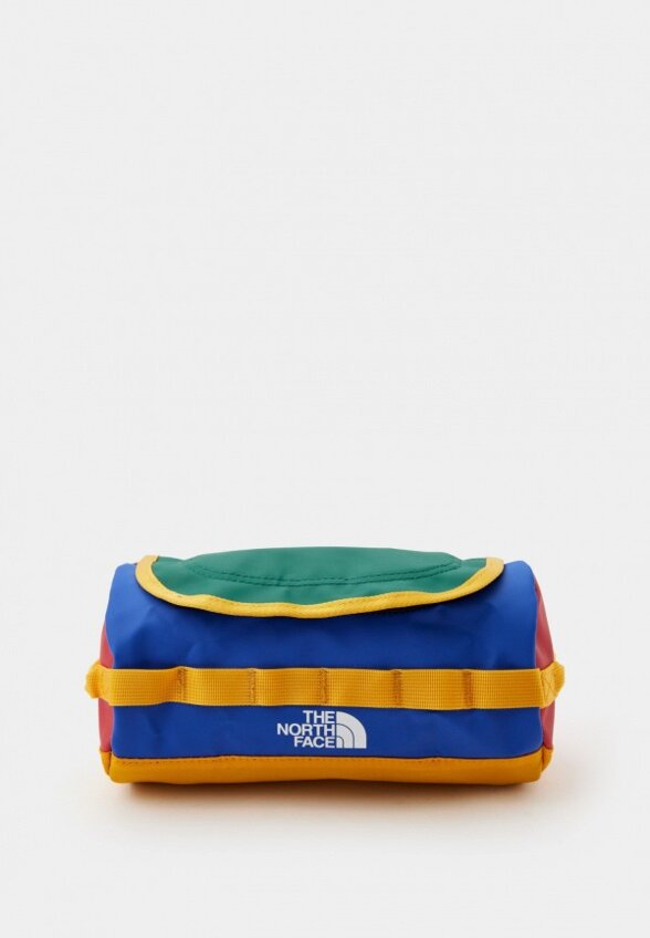 Несессер The North Face