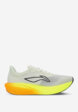 Кроссовки мужские Li-Ning Feidian 5 Challenger, Серый4  - превью