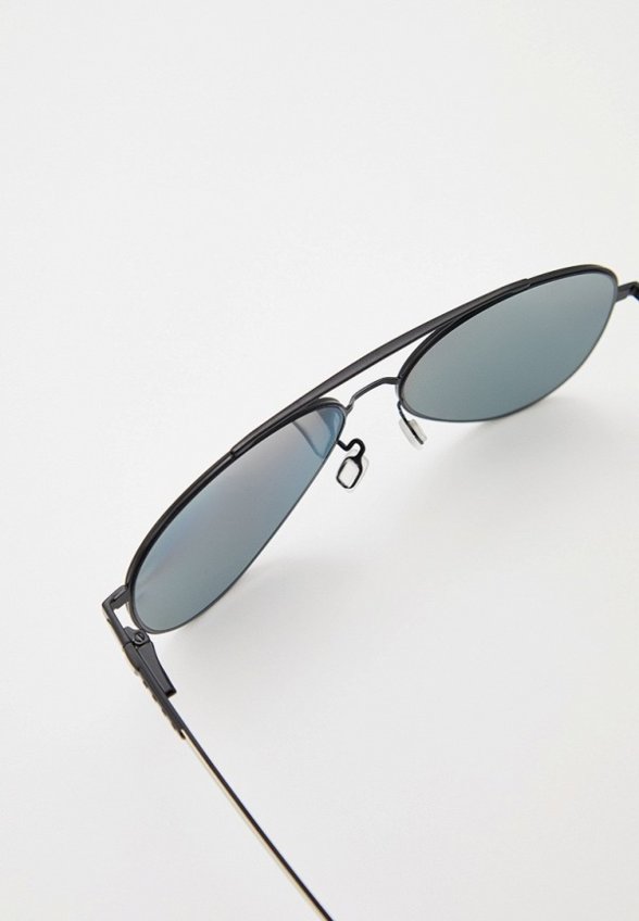 Очки солнцезащитные Vitacci