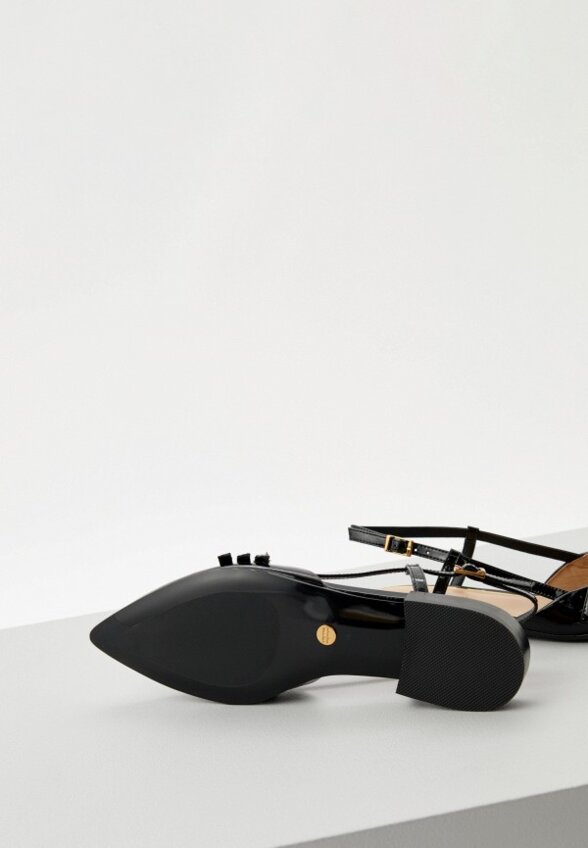 Туфли Ekonika Premium