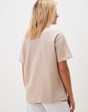 Футболка Mark Formelle женщинам