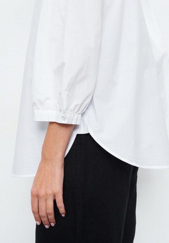 Рубашка Gerry Weber