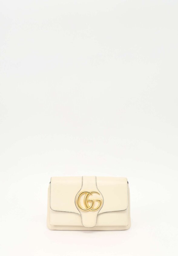 Gucci Arli