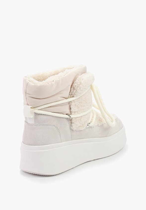 Луноходы Vivian Royal