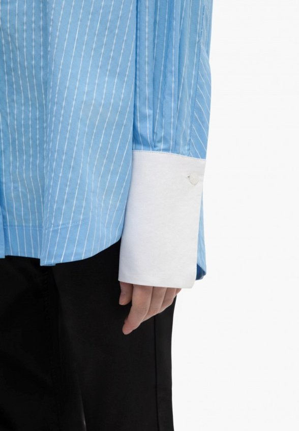 Рубашка Top Top