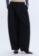 Брюки Befree1  - превью