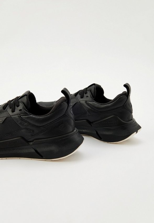 Кроссовки Ecco