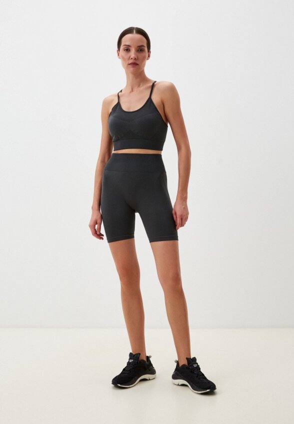 Костюм спортивный Margo Blues