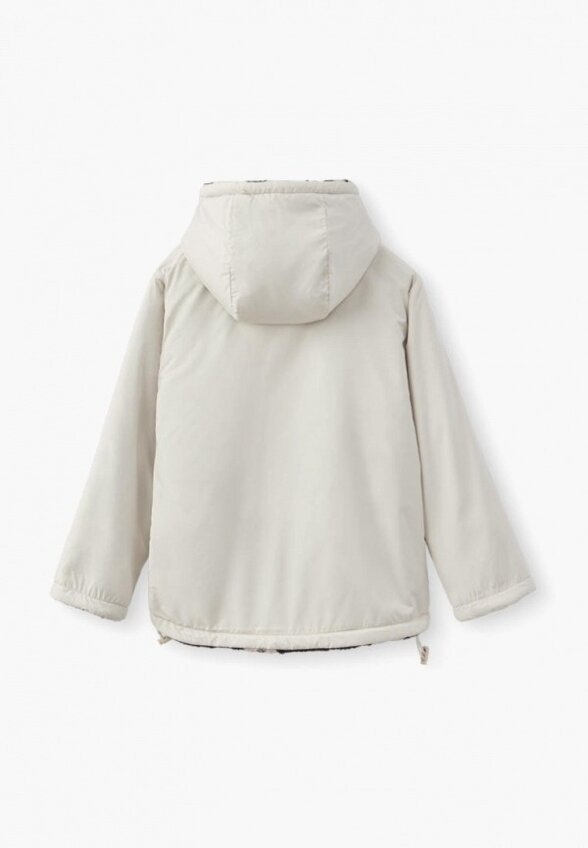 Толстовка Happy Baby