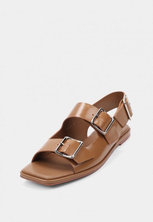 Сандалии Vitacci