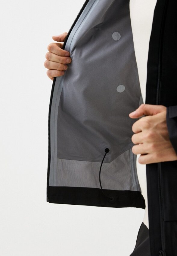 Ветровка Helly Hansen