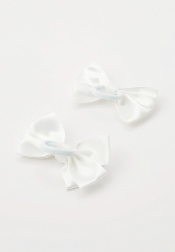 Резинки 2 шт. Aliciia