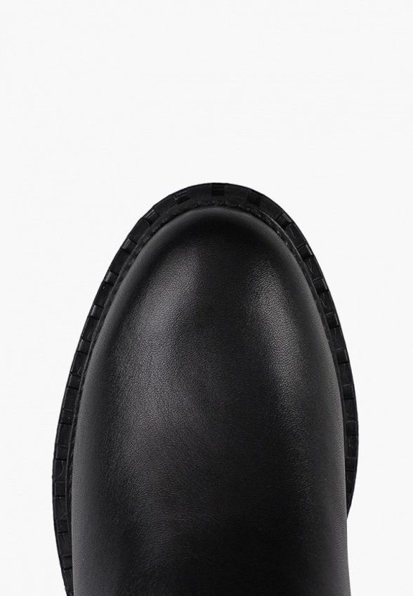 Сапоги Francesco Donni