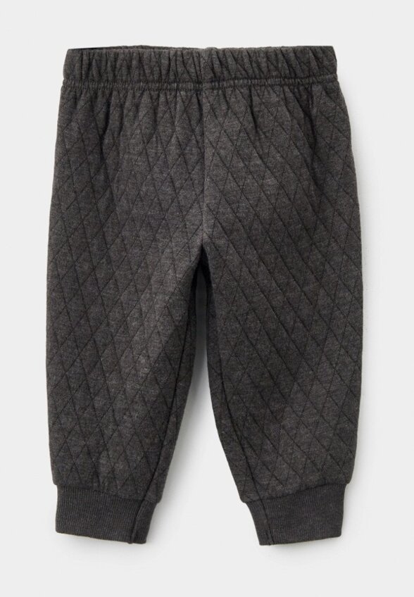 Костюм спортивный Carter’s